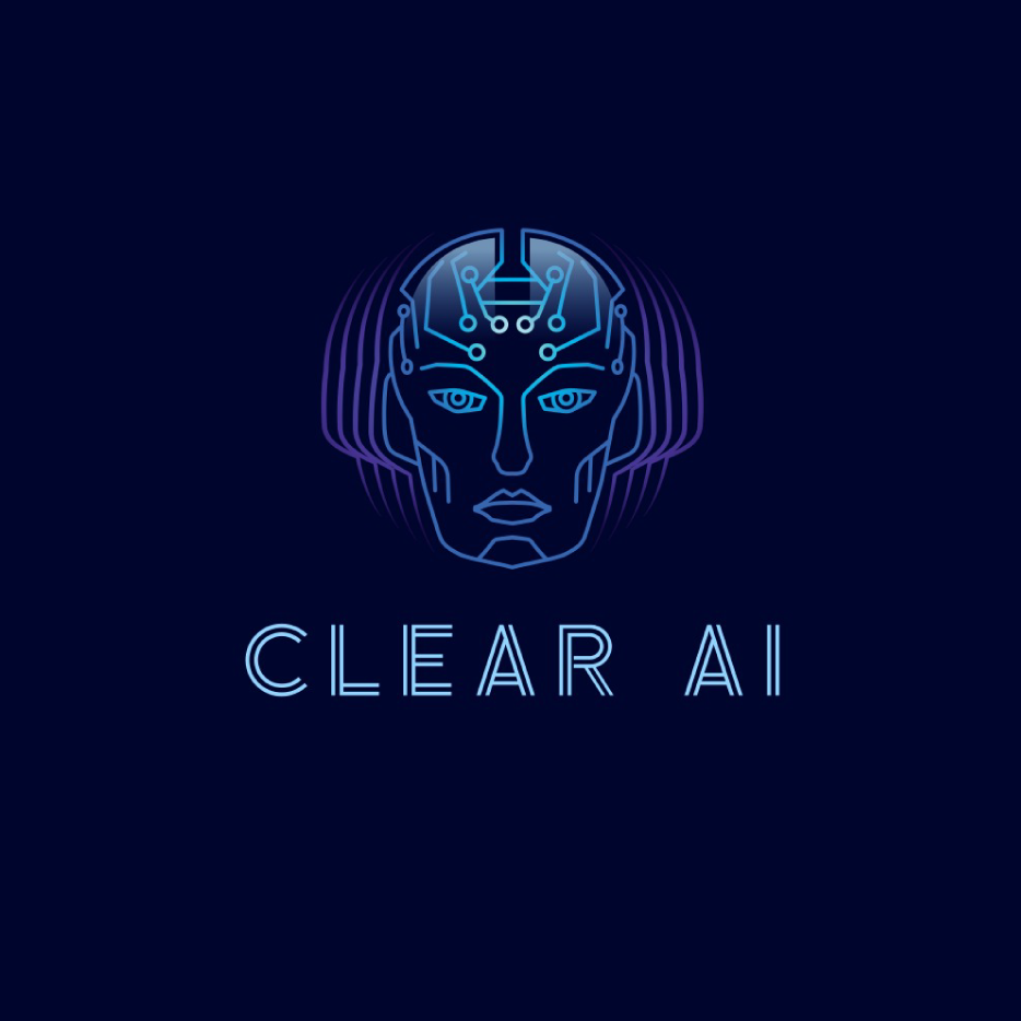 CLEAR AI